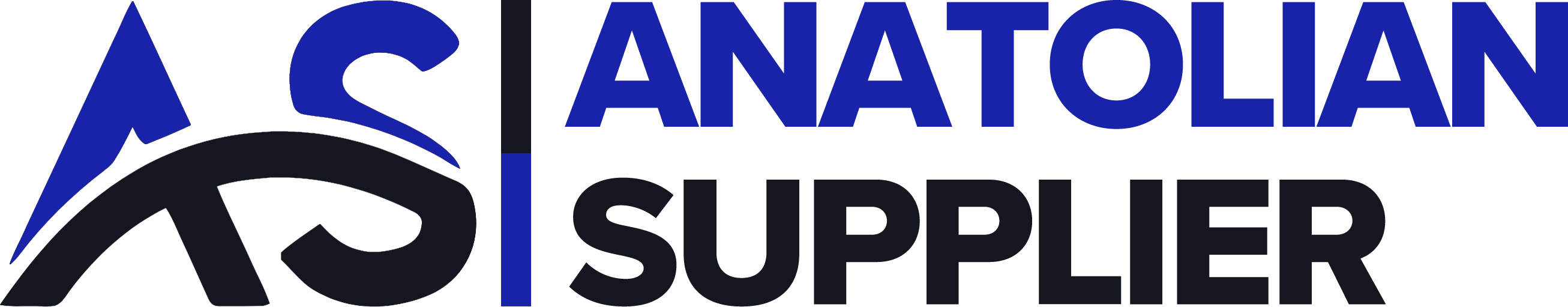 Anatolian Supplier