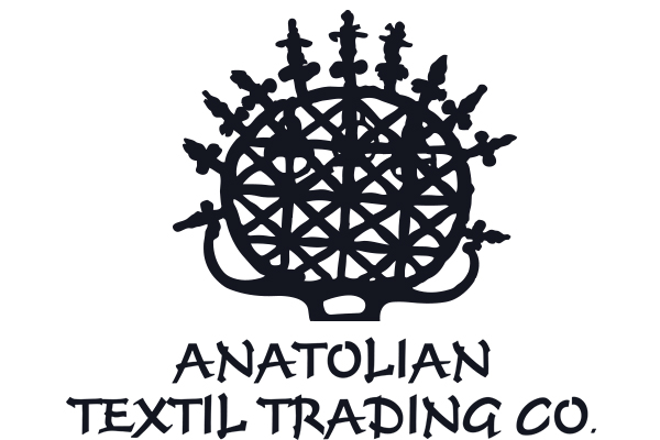 Anatolian textile